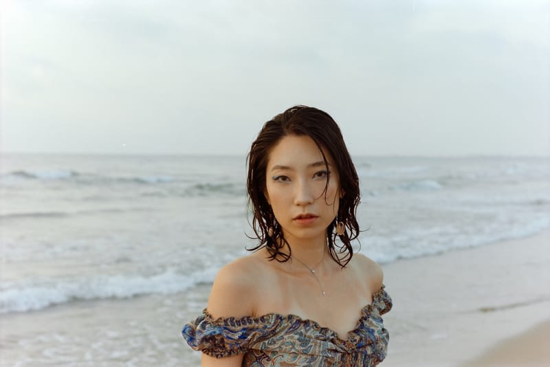 Siyu photograph