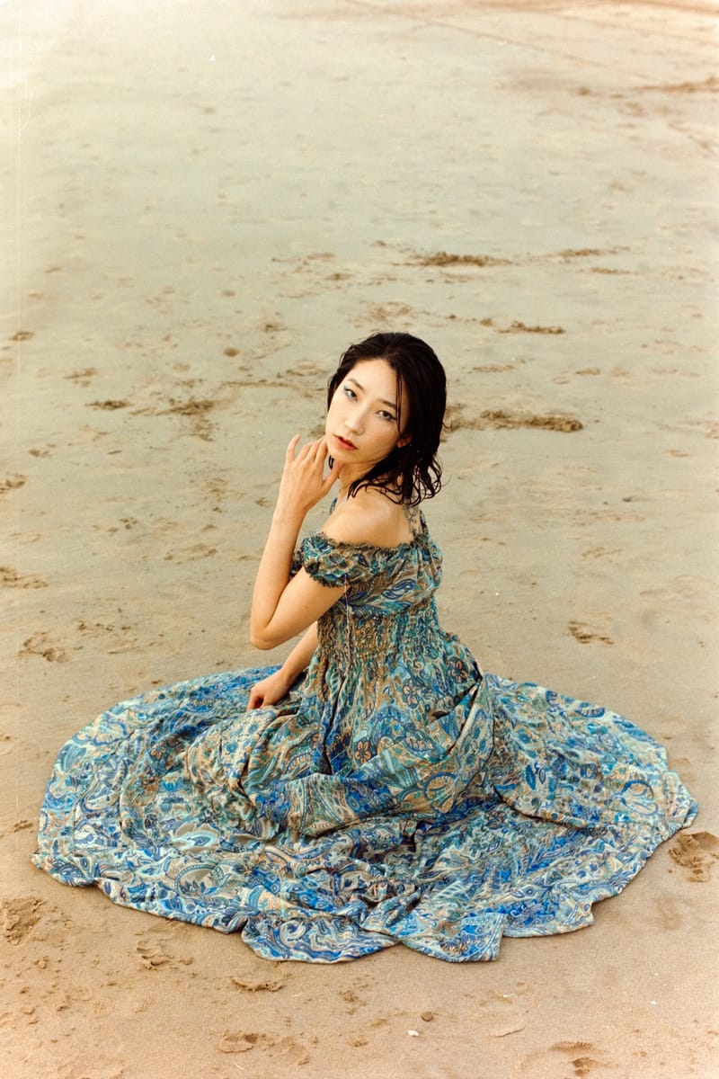 Siyu photograph