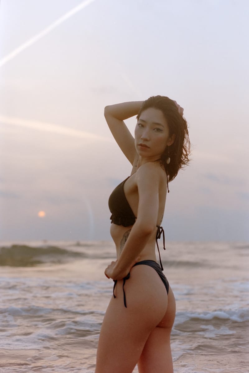 Siyu photograph