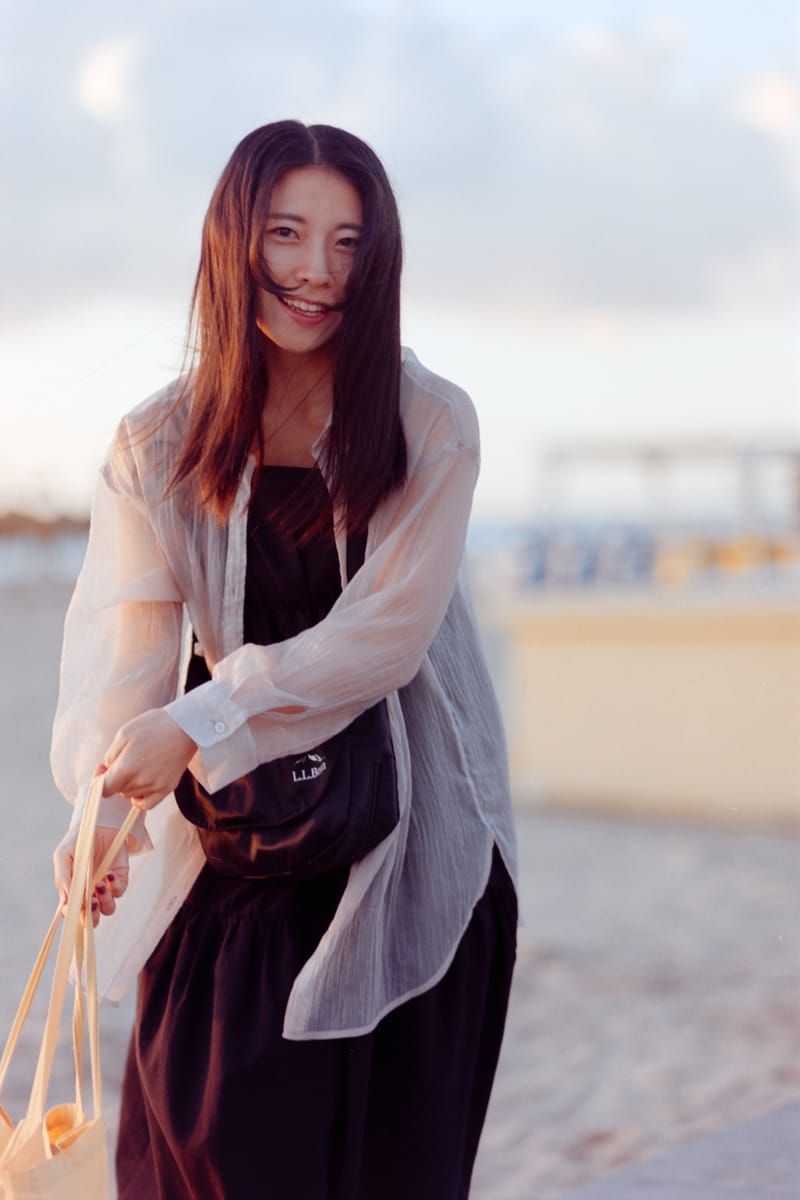 Mako photograph