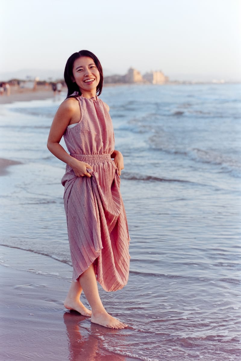 Mako photograph
