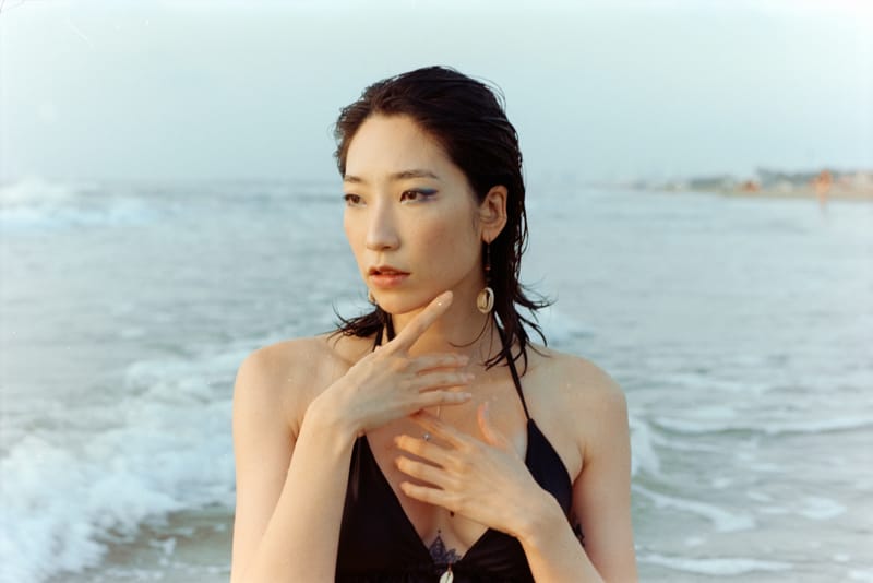 Siyu photograph